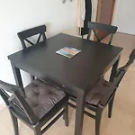 Il Leone Di Cecilia Apartamento *