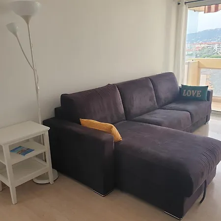 Il Leone Di Cecilia Apartment *