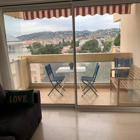 Apartment Il Leone Di Cecilia *
