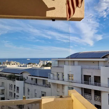 Il Leone Di Cecilia Apartment