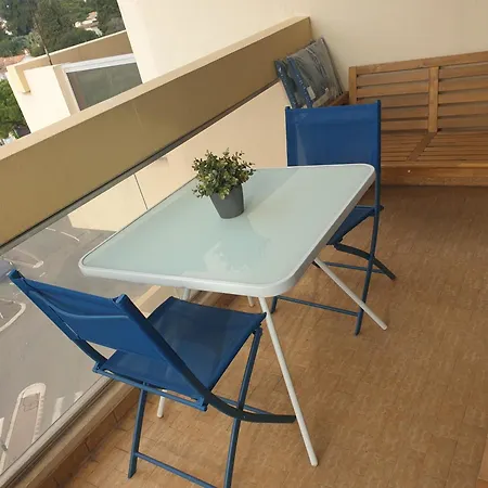 Il Leone Di Cecilia Apartment