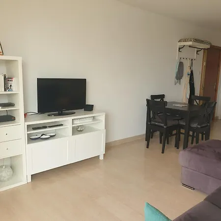 Il Leone Di Cecilia 公寓 *