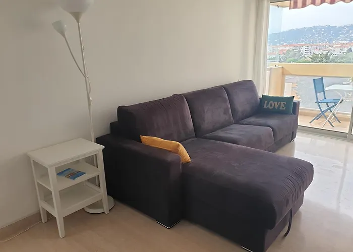 Il Leone Di Cecilia Apartment *