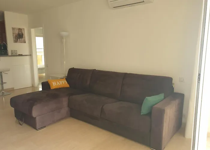 Il Leone Di Cecilia *