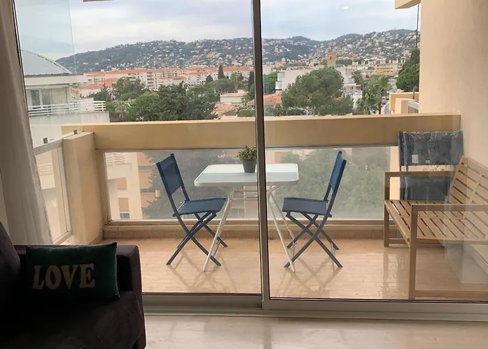 Apartment Il Leone Di Cecilia *