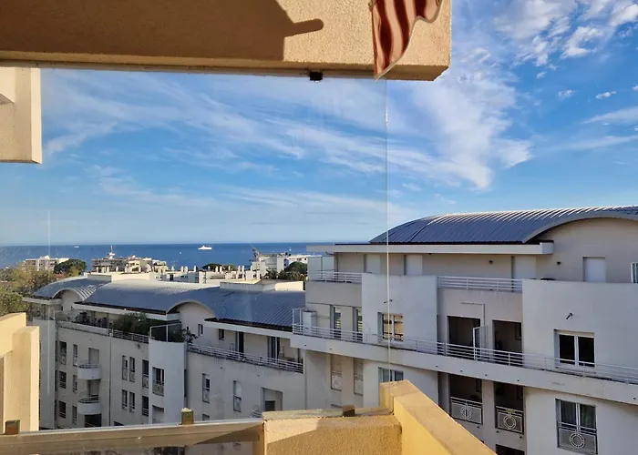 Il Leone Di Cecilia Apartment