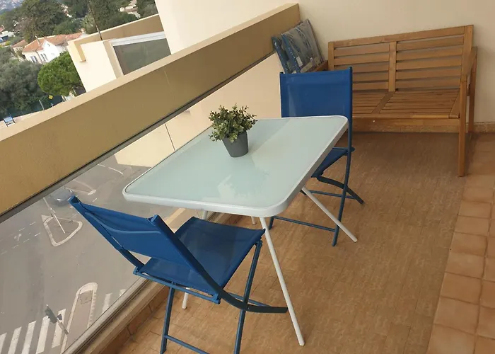 Il Leone Di Cecilia Apartment