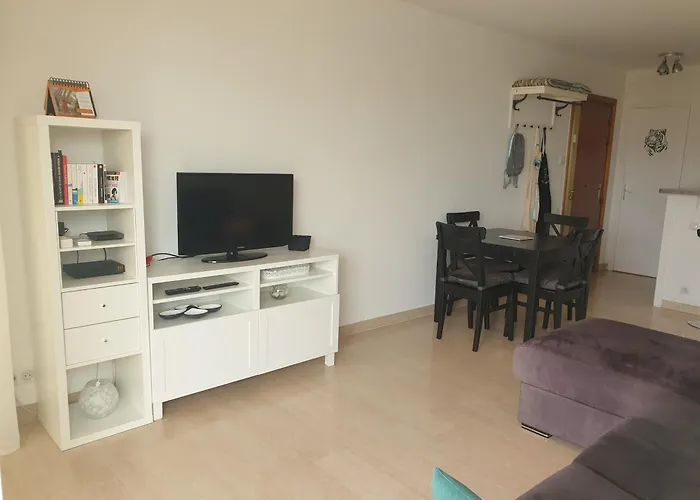 Il Leone Di Cecilia Apartment *